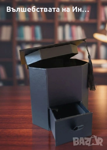 кутии за аранжиране , снимка 2 - Декорация за дома - 53174722