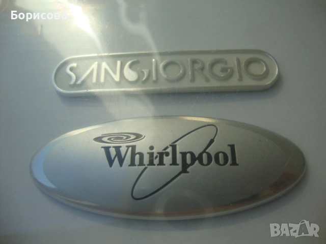 Eмблеми за аудио техиника , снимка 8 - Аудиосистеми - 53430161