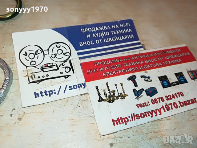 бокс по избор за 45лв 2107211128, снимка 4 - Колекции - 33583603