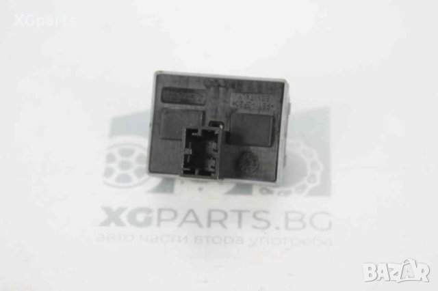  Бутони ел. стъкла за Seat Ibiza III (2002-2006), снимка 2 - Части - 43421347