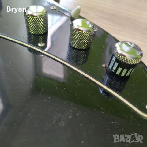 Line 6 variax 300 ел.китара, снимка 5 - Китари - 49037350