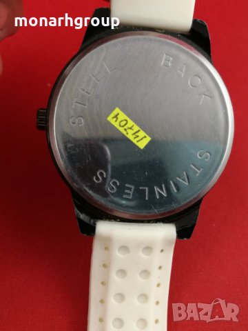 часовник Tianxhen, снимка 6 - Мъжки - 9612233