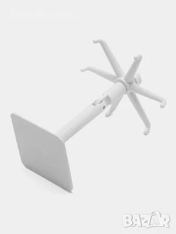 Кухненска закачалка , снимка 2 - Други стоки за дома - 48927747