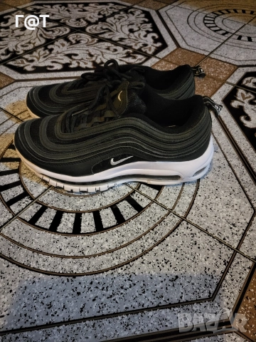 дамски маратонки