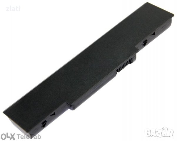 Батерия 5200mah за лаптоп Acer Aspire 4710,4535g,4720g,4736zg,4935g 49, снимка 4 - Батерии за лаптопи - 39055660