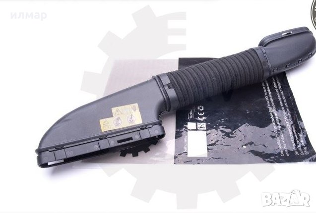 A6510900000 Маркуч за въздушния филтър за Мерцедес А класа /W176/