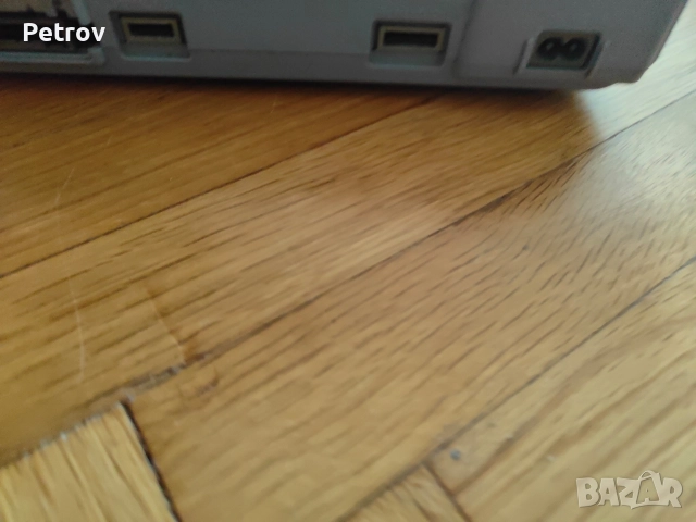 PS1 хакнат с 46 игри!!!, снимка 6 - PlayStation конзоли - 52951004