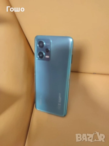 Xiaomi Redmi Note 12 5G, снимка 4 - Xiaomi - 53541767