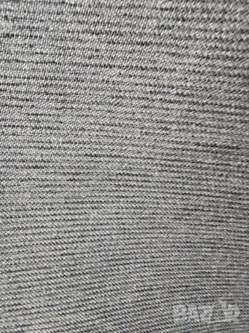 2 завеси блек аут, снимка 3 - Пердета и завеси - 38991649