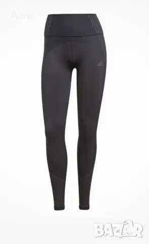 Adidas performance клин