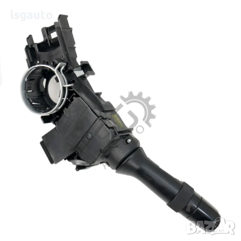 Лостче светлини Toyota Avensis III 2009-2015 ID:147870, снимка 2 - Части - 50963626