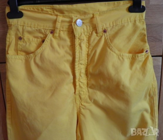 Дамски сет панталон и блуза ESPRIT , снимка 3 - Панталони - 27958928