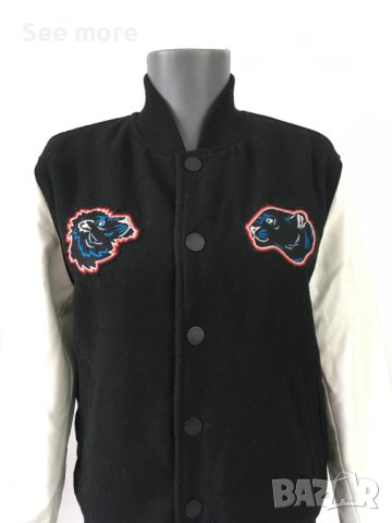 KENZO Unisex бомбер XS/S, снимка 2 - Якета - 43245987