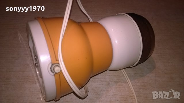 moulinex made in france, снимка 4 - Кафемашини - 26685520