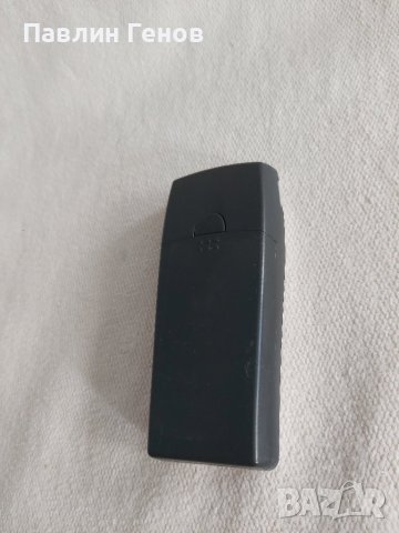 Ретро телефон TCM 2191, снимка 9 - Други - 43038942