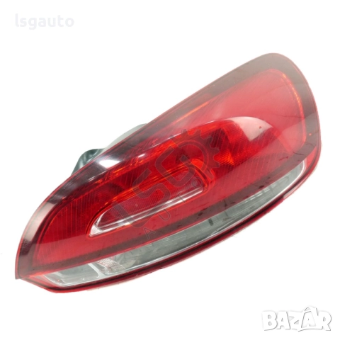 Десен стоп  Volkswagen Scirocco III 2008-2017 ID:149269