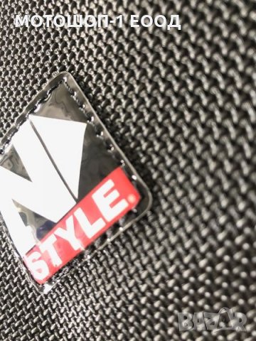 НОВА ГРАПЪВА кожа за седалка за КТМ 2016-2018 SXF EXC 125 - 450 , снимка 5 - Аксесоари и консумативи - 28978179