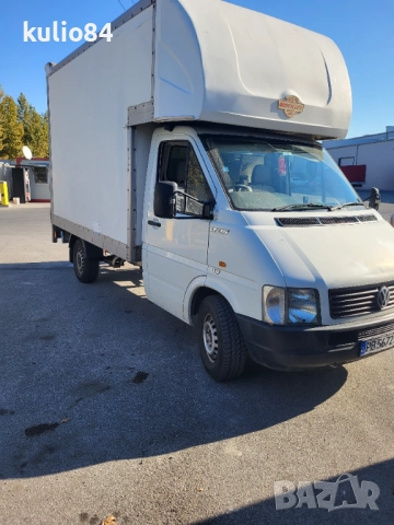 Транспортни услуги самосвал и бус падащ борд, снимка 7 - Транспортни услуги - 51436047