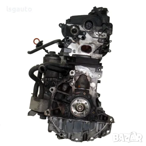 Двигател BRE 2.0 AUDI A4 (B7) 2004-2008 ID: 143420, снимка 3 - Части - 49161423