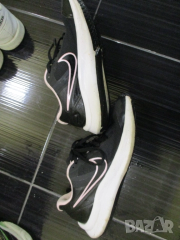 Дамски обувки /Кецове/боти естествен велур , снимка 12 - Дамски боти - 24434316