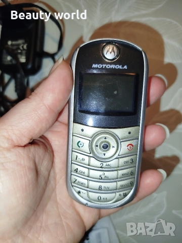 Стари телефони с копчета , снимка 11 - Други - 53562804