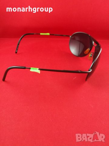 Слънчеви очила Orbit, снимка 2 - Слънчеви и диоптрични очила - 14646505