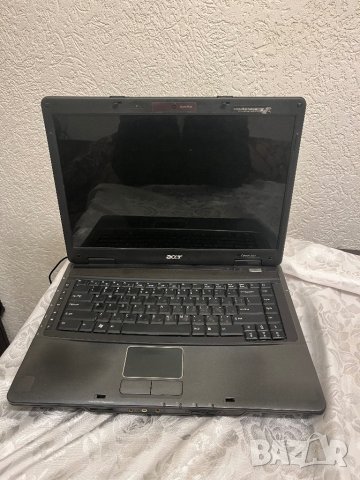 Лаптоп Acer 5630, снимка 1