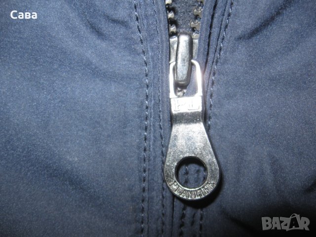 Зимно яке PLAYLIFE  дамско,М, снимка 4 - Якета - 43384615