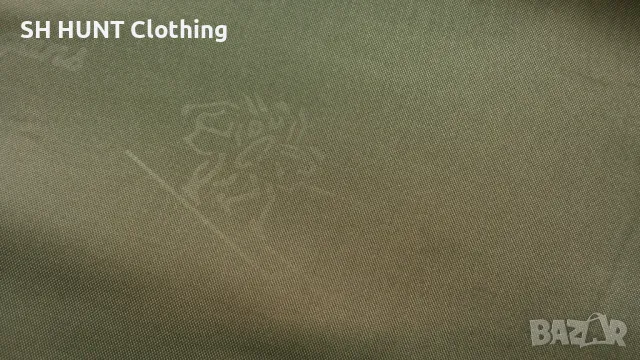 Bergans of NORWAY Hugger 25 Backpack 25 литра раница - 848, снимка 14 - Раници - 47870591