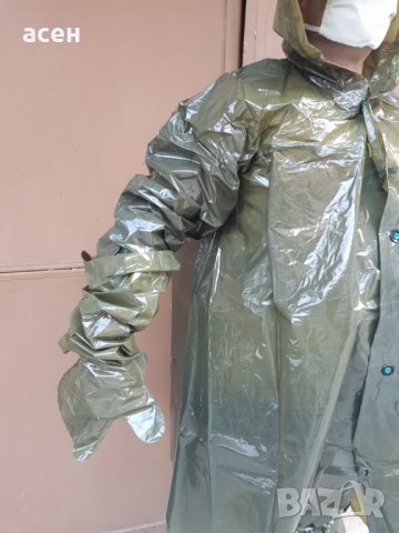 Дъждобрани, снимка 5 - Други стоки за дома - 28484773