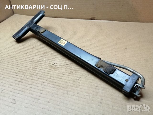 Крик За Автомобили Ford. , снимка 7 - Аксесоари и консумативи - 40541123