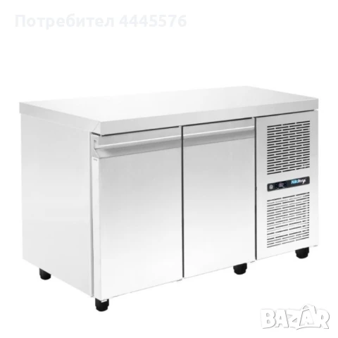 Фризер-плот PA 70 156MF