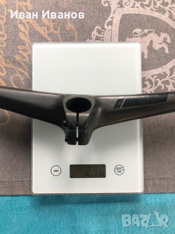 SYNCROS HIXON iC SL, снимка 2 - Части за велосипеди - 44089592