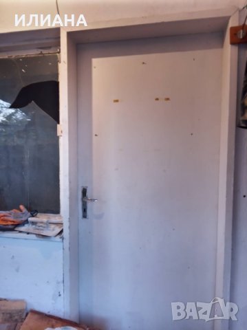 ДЪРВЕНА ВРАТА, снимка 3 - Интериорни врати - 38467673