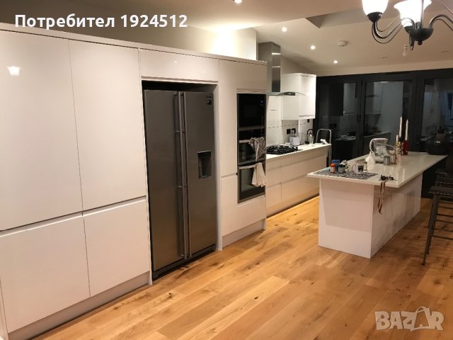 Вътрешни и външни ремонти!, снимка 11 - Ремонти на апартаменти - 43652722