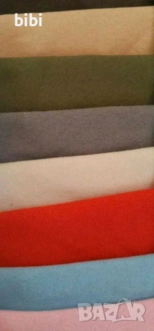 платове, снимка 5 - Платове и дамаски - 53382569