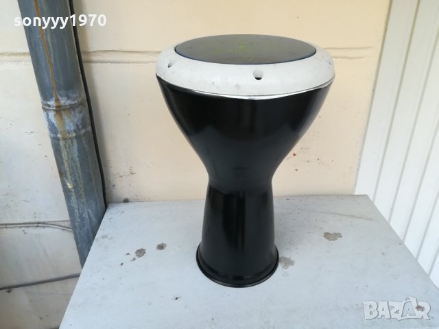 ГОЛЯМА ТАРАМБУКА ОТ СИРИЯ 1411211733