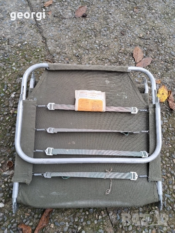 руско походно легло, снимка 15 - Надуваеми легла - 51987592