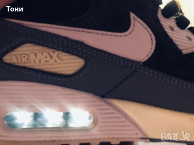 продавам оригинални маратонки, снимка 6 - Маратонки - 35525508