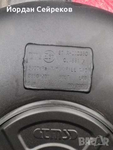 Хюндай йоник, снимка 18 - Автомобили и джипове - 51719908