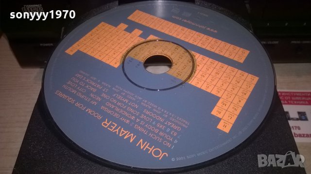 DENON DCD-715 MADE IN GERMANY-ВНОС ШВЕЦИЯ, снимка 15 - Ресийвъри, усилватели, смесителни пултове - 27606369