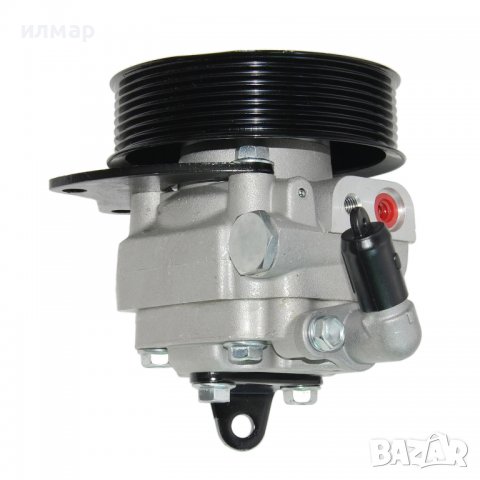 2035013682 Воден маркуч за Мерцедес Ц класа -3,2 бензин, снимка 18 - Части - 37546268