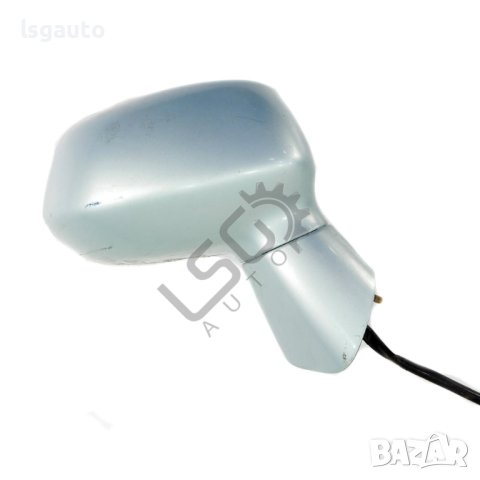 Дясно огледало Honda Jazz 2002-2008 ID: 117725