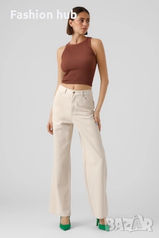 Маркови дрехи на едро, снимка 11 - Други - 52914911