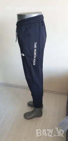 The North Face Mens Pant Size S  ОРИГИНАЛ! Мъжко Долнище!, снимка 4 - Спортни дрехи, екипи - 49881847