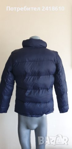 Napapijri Accer  Womens Jacket Size M НОВО! ОРИГИНАЛ! Дамско Зимно Яке!, снимка 4 - Якета - 43020398