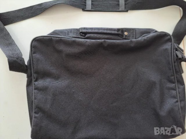  Чанта за лаптоп 35 см на 30 см Leffe, снимка 3 - Чанти - 47352716