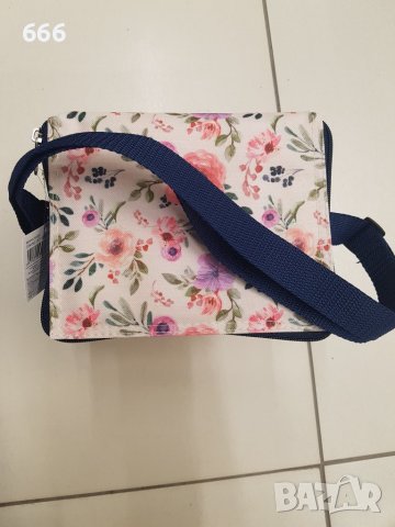 Термо чанти, снимка 3 - Други - 40478763