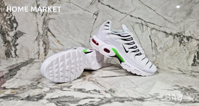 Мъжки маратонки 40-45 Внос от Турция Доставка до 3 дни с преглед и тест 40-26см,41-26.5см, 42-27см, , снимка 8 - Маратонки - 52576692