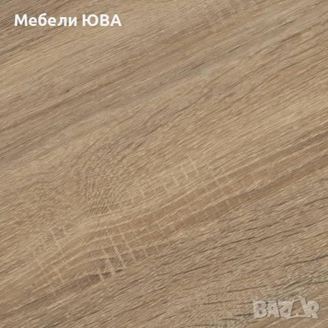 Помощна маса с колелца, снимка 4 - Маси - 52421459